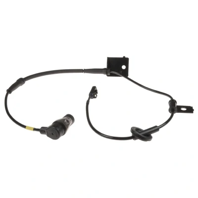 Abbildung von BLUE PRINT ADG07145 ABS Sensor Vorderachse rechts HYUNDAI: SANTA FE I, 2