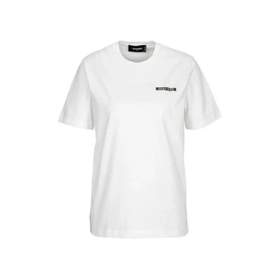 Abbildung von Dsquared2 T Shirt Dsquared