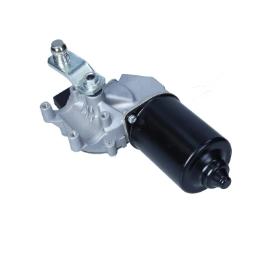 Abbildung von MAXGEAR 57 0432 Scheibenwischermotor 12V vorne BMW: 3 Touring, Limousine