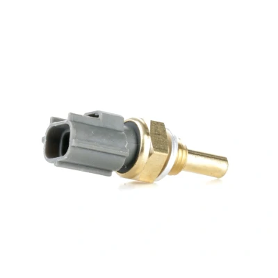 Abbildung von RIDEX 830C0090 Kühlmitteltemperatursensor SUZUKI: Liana Schrägheck, SWIFT 3, Jimny SUV, SUBARU: JUSTY 2, 3