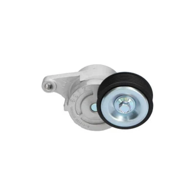 Abbildung von KAVO PARTS DTP 4535 Spannrolle MAZDA: 3 Hatchback, 2 Schrägheck, Schrägheck