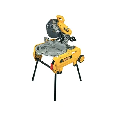 Abbildung von DeWALT D27107XPS