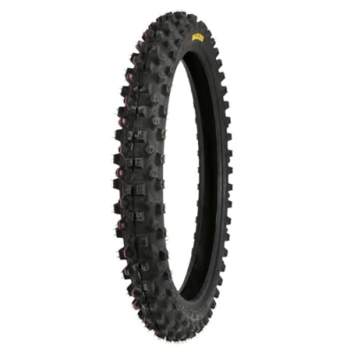 Abbildung von Maxxis M7313 Maxcross 90/90 R21 54R PKW Sommerreifen Reifen 72742600