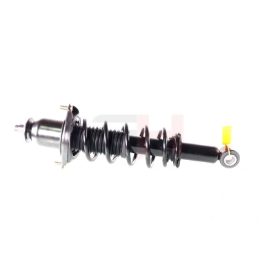 Abbildung von GH 334558C01 Federbein Hinterachse, rechts, links, Hinterachse links TOYOTA: Prius II Liftback