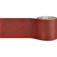 Abbildung von Schleifblatt C410 Standard for Wood and Paint, 115mm, K120
