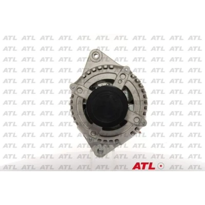 Abbildung von Generator ATL Autotechnik L 81 790