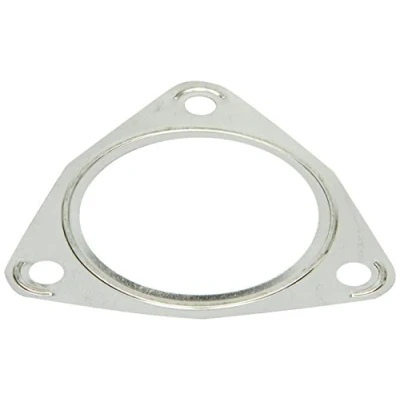 Abbildung von FA1 450 909 Dichtung, Abgasrohr ROVER: 200 Hatchback