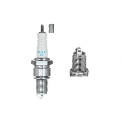 Abbildung von NGK 7422 Zündkerze M14 x 1,25 SW: 20,8 mm OPEL: Corsa A CC, Astra F Vectra SUZUKI: Vitara I SUV Cabrio, LJ 80, SJ 410 Cabrio