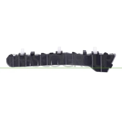 Abbildung von PRASCO KI3281054 Halter, Stoßfänger hinten links