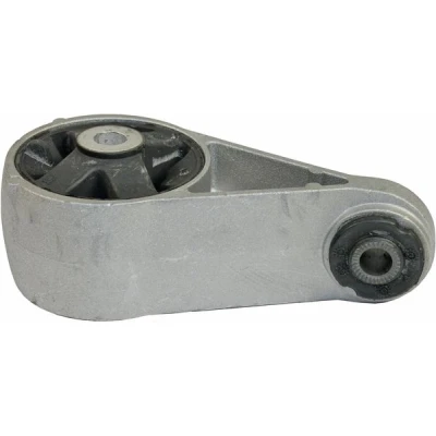 Abbildung von METZGER 8053747 Motorlager hinten Gummimetalllager MINI: Schrägheck, Cabrio