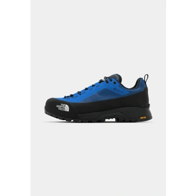 Abbildung von THE NORTH FACE NF0A83ND16Y M VERTO ALPINE GORE TEX Herren HERO BLUE/TNF BLACK EU 44
