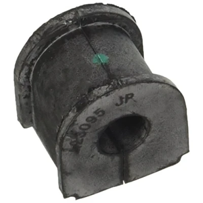 Abbildung von Lagerbuchse, Stabilisator JAPKO GOJ4114