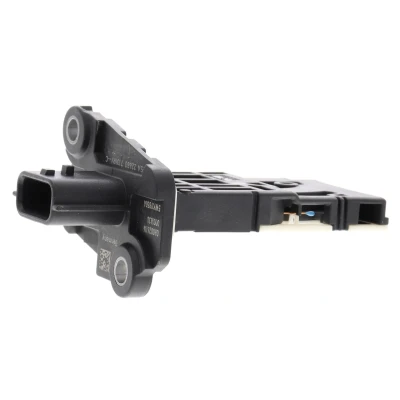 Abbildung von VEMO V38 72 0220 Luftmassenmesser ohne Gehäuse mit integriertem Lufttemperatursensor Original Qualität RENAULT: MASTER 3 Kasten, Trafic Bus
