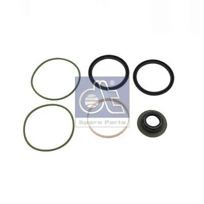 Abbildung von Reparatursatz, Schaltzylinder DT Spare Parts 2.93314