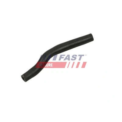 Abbildung von FAST FT10348 Schlauchverbindersatz, Drucksensor (Ruß / Partikelfilter) RENAULT: SCENIC 3, Megane 3 Schrägheck, Clio 4 Grandtour