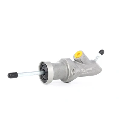 Abbildung von RIDEX 620S0021 Kupplungsnehmerzylinder BMW: 3 Limousine, Coupe, Touring