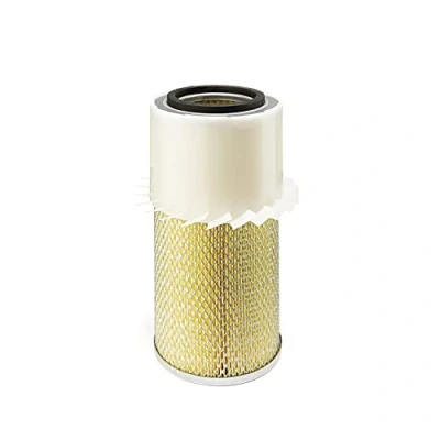 Abbildung von UFI 30.148.00 Luftfilter 56 156 382 Filtereinsatz MERCEDES BENZ: C Klasse T modell, Limousine, Sportcoupe