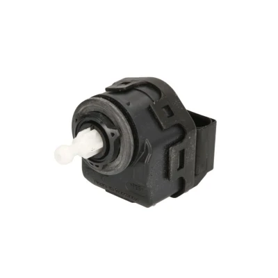 Abbildung von HELLA 6NM 007 878 531 Leuchtweiteregulierung AUDI: A3 Schrägheck, A8 D2, A6 C5 Avant, SKODA: Octavia 1 Combi, I Schrägheck