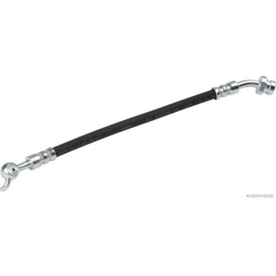 Abbildung von Bremsschlauch HERTH+BUSS JAKOPARTS J3710321, Links