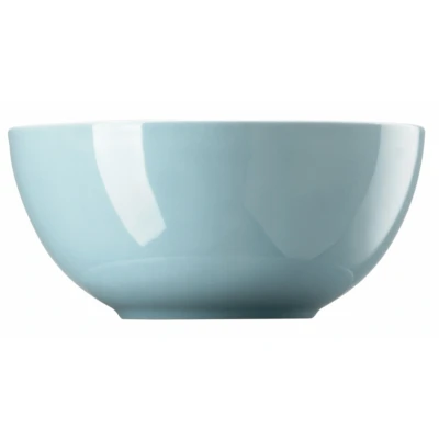 Abbildung von Thomas Sunny Day Soft Blue Schüssel 18 cm