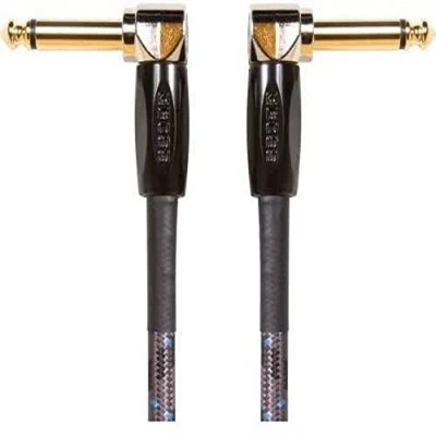 Abbildung von Boss BIC PC Patchkabel 15 cm