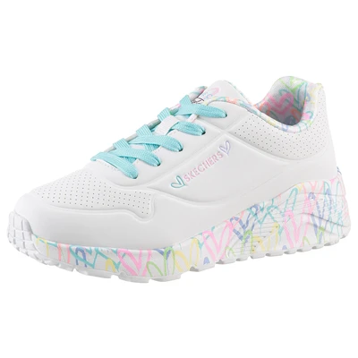 Abbildung von Skechers Sneakers,Sports Shoes, 28 EU