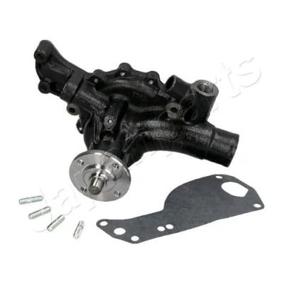 Abbildung von JAPANPARTS PQ 227 Wasserpumpe TOYOTA: Land Cruiser 40 SUV, Prado 70 60