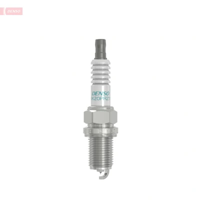 Abbildung von Zündkerze DENSO VK20PRZ11