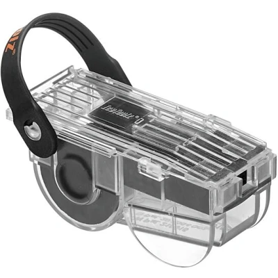 Abbildung von Kettenreiniger IceToolz C115