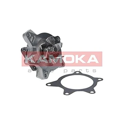 Abbildung von Wasserpumpe KAMOKA T0268
