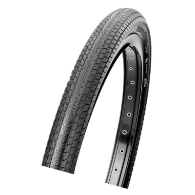 Abbildung von TORCH Reifen 29x2,10 tr. flexibel
