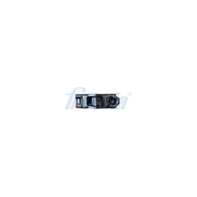 Abbildung von FRECCIA RA06 1012 Schlepphebel Motor FORD: Transit Connect V408 Kastenwagen, Tourneo / Grand Kombi