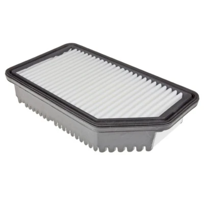 Abbildung von BLUE PRINT ADG022113 Luftfilter 54 145 258 Filtereinsatz KIA: RIO 3, SOUL I, 2, HYUNDAI: ACCENT 4, Veloster, 4 Stufenheck
