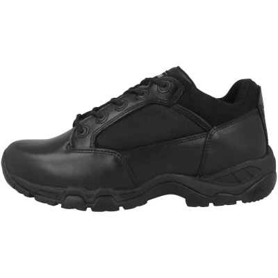 Abbildung von Magnum Herren Schnürboots Hi Tec Viper Pro 3.0 EN +