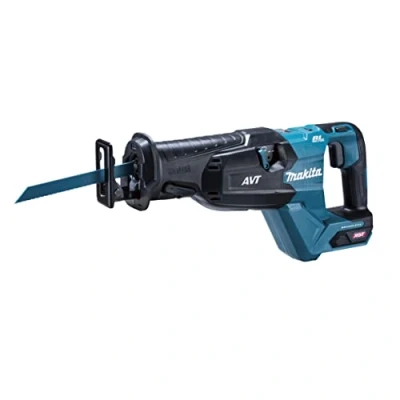 Abbildung von Akku Reciprosäge JR002GZ XGT, 40Volt, Säbelsäge