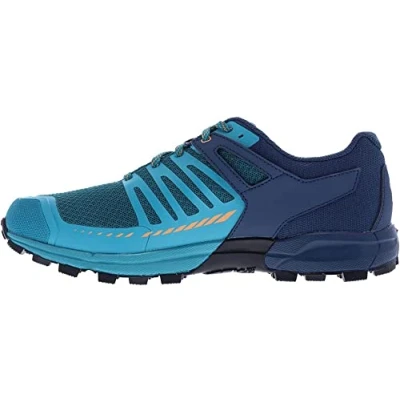 Abbildung von Laufschuhe Damen Roclite G 275 V2