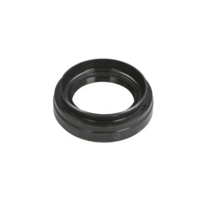 Abbildung von CORTECO 19033933B Wellendichtring, Differential