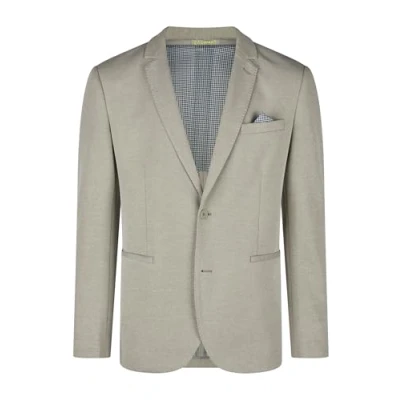 Abbildung von Calamar Sakko Cotton Blend
