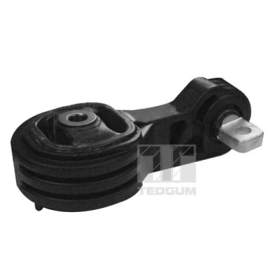 Abbildung von TEDGUM 00269388 Motorlager vorne rechts, oben Automatikgetriebe HONDA: CR V 3