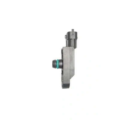 Abbildung von AIC 54802 Saugrohrdrucksensor mit Dichtung RENAULT: ESPACE 4, TRAFIC 2 Bus, Kasten, NISSAN: Qashqai / Qashqai+2 I, Primastar Bus
