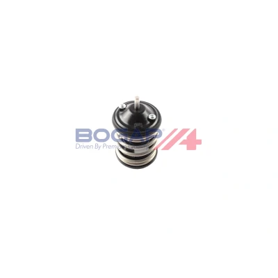 Abbildung von BOGAP B4245127 Kühlwasserthermostat 87C BMW: 5 Limousine, 3 Touring