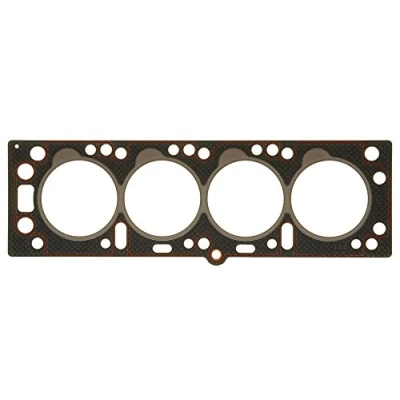 Abbildung von AJUSA 10066210 Zylinderkopfdichtung 1,4 84 1 FIBERMAX OPEL: Astra F CC, Kadett E Vectra A Limousine