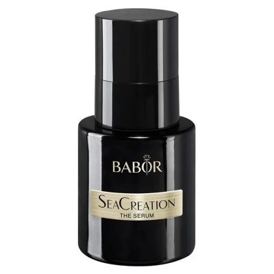 Abbildung von Babor SeaCreation Serum 30 ml