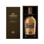 Abbildung von Nardini Selezione&quot; Grappa Riserva 15 Anni&quot; 45% Vol in holzbox