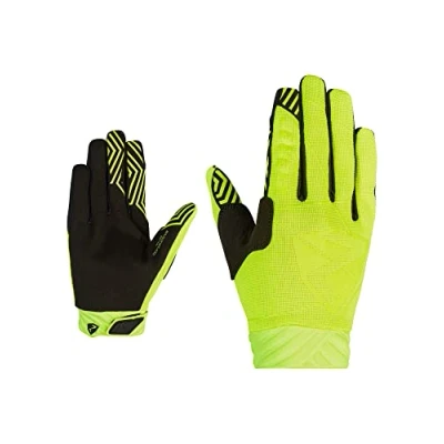 Abbildung von Ziener CURROX Touch Long, 6.5