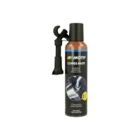 Abbildung von Motip Kupferpaste 200ml