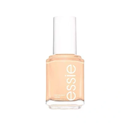Abbildung von Essie Nail Lacquer Spring 2020 Collection Feeling Wellies 13.5mL / 0.46oz