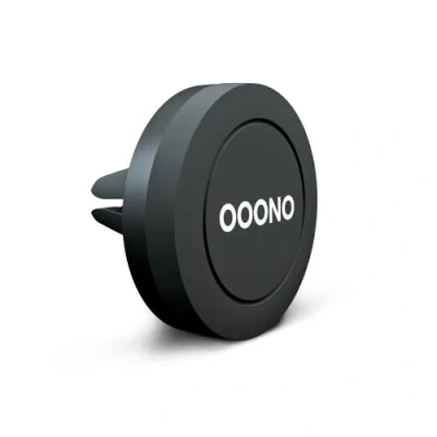 Abbildung von OOONO Mount Halterung Universal fürSmartphones / Verkehrsalarm