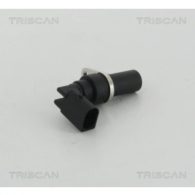 Abbildung von TRISCAN 8855 10107 Impulsgeber 2 BMW: 3 Limousine, Touring, 5 OPEL: Omega B Caravan, LAND ROVER: Freelander I SUV