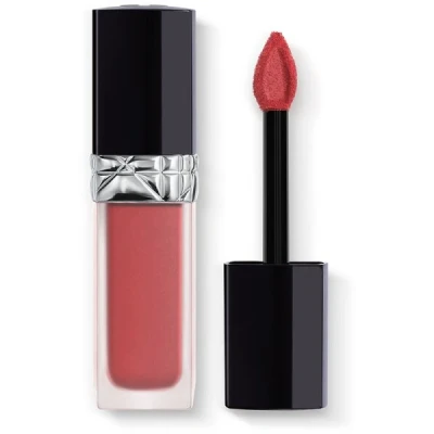 Abbildung von DIOR Rouge Forever Liquid Lipstick 6 ml 558 Grace